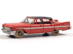 DINKY TOYS FRANCE (1)