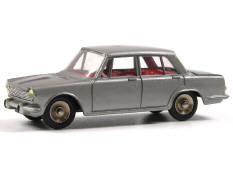 DINKY TOYS FRANCE (1)