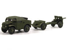 DINKY TOYS GB (1)