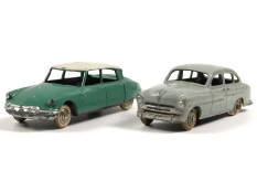 DINKY TOYS FRANCE (2)