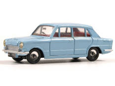 DINKY TOYS GB (1)