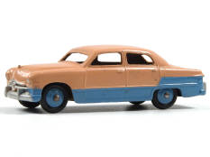 DINKY TOYS GB (1)