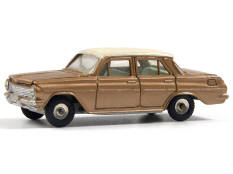 DINKY TOYS GB (1)