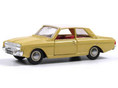 DINKY TOYS GB (1)