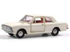 DINKY TOYS GB (1)