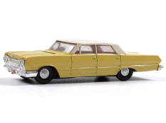 DINKY TOYS GB (1)