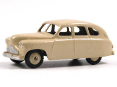 DINKY TOYS GB (1)