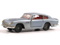DINKY TOYS GB (1)