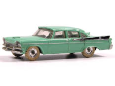 DINKY TOYS GB (1)