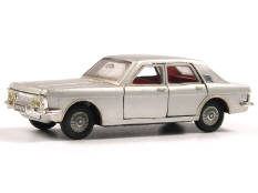 DINKY TOYS GB (1)