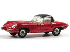 DINKY TOYS GB (1)