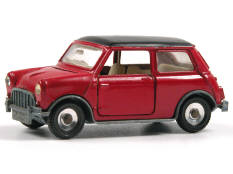 DINKY TOYS GB (1)