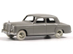 C.I.J. (FRANCE) (1)