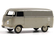 MÄRKLIN (ALLEMAGNE) (1)