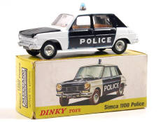 DINKY TOYS FRANCE (1)