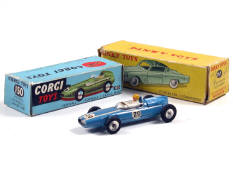 DINKY TOYS GB (3)