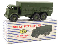 DINKY TOYS GB (1)