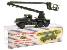 DINKY TOYS GB (1)