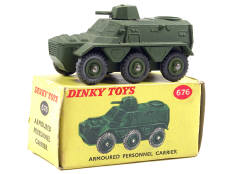 DINKY TOYS GB (1)