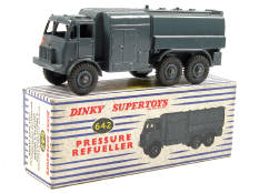 DINKY TOYS GB (1)