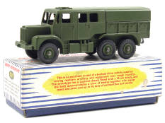 DINKY TOYS GB (1)