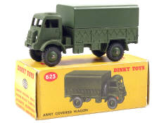 DINKY TOYS GB (1)