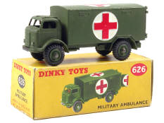 DINKY TOYS GB (1)