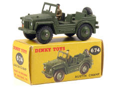 DINKY TOYS GB (1)