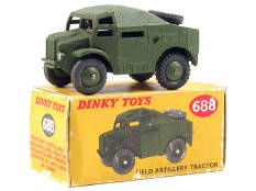 DINKY TOYS GB (1)