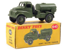 DINKY TOYS GB (1)