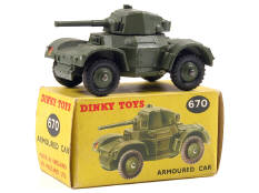 DINKY TOYS GB (1)