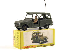 DINKY TOYS FRANCE (1)