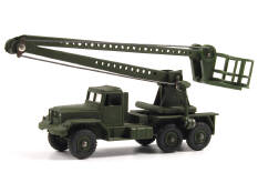DINKY TOYS GB (1)