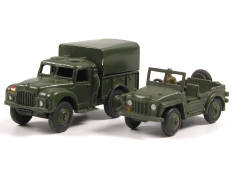DINKY TOYS GB (2)