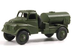 DINKY TOYS GB (1)