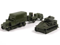 DINKY TOYS GB (1)