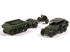 DINKY TOYS GB (2)