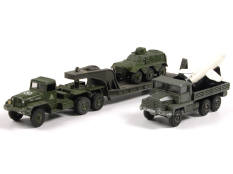DINKY TOYS GB (2)