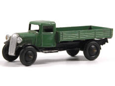 DINKY TOYS GB (1)