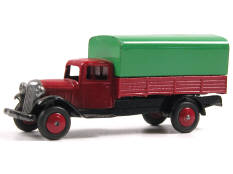 DINKY TOYS FRANCE (1)