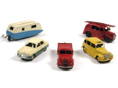 DINKY TOYS GB (5)