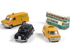 DINKY TOYS GB (4)