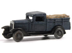 CITROËN (FRANCE) (1)