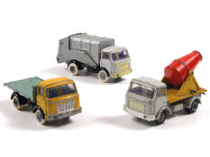 FRANCE JOUETS (FRANCE) (3)