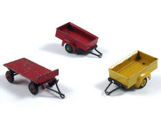 DINKY TOYS FRANCE (3)