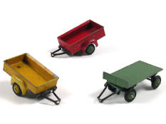 DINKY TOYS FRANCE (3)