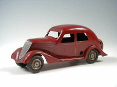 C.I.J. (FRANCE) (1)