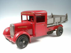 C.I.J. (FRANCE) (1)