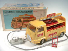 FRANCE JOUETS (1)