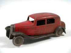 CITROËN (1)